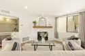 1263 Robinson #13 thumbnail 24
