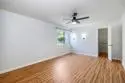 5350 Baltimore #5 thumbnail 20