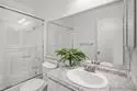 4240 Porte De Merano #71 thumbnail 6