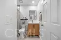 7841 Essex Drive #202 thumbnail 30