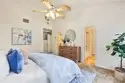 3160 E Palm #56 thumbnail 21