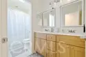 45776 Klamath Court thumbnail 26
