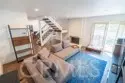 2620 N Tustin Avenue #F thumbnail 47