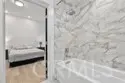178 S Euclid Avenue #106 thumbnail 13
