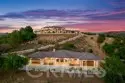 36852 Calle De Lobo thumbnail 24