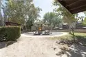 18350 Hatteras #206 thumbnail 18