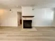 1756 Essex Street #305 thumbnail 16