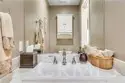 507 Rockefeller thumbnail 21