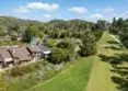 8647 Circle R Valley thumbnail 33