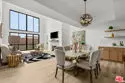 1880 Veteran Avenue #306 thumbnail 3