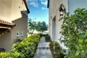 8807 Cuyamaca thumbnail 5