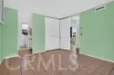 777 E Valley #136 thumbnail 13