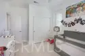 854 S Harbor Boulevard thumbnail 40