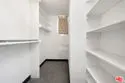 723 Westmount Drive #305 thumbnail 23