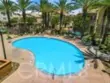 31258 Mangrove Drive thumbnail 51