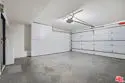762 E Orange Grove Boulevard #3 thumbnail 30
