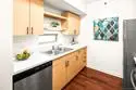 425 W Beech #327 thumbnail 9