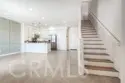 44091 Calle Luz thumbnail 6