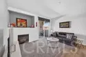 41410 Juniper Street #2624 thumbnail 9