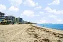 3888 Riviera #401 thumbnail 18