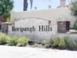 40294 Mimulus Way thumbnail 30