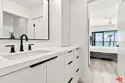 26666 Seagull Way #C206 thumbnail 18