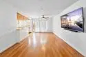 615 Fredricks Avenue #142 thumbnail 10