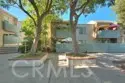 5700 Etiwanda #212 thumbnail 30