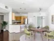 1501 Front Street #340 thumbnail 25
