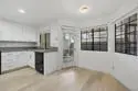 17539 Fairlie Road thumbnail 5