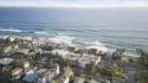 1118 S Pacific St Unit B #B thumbnail 45