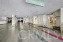 969 Hilgard Avenue #907 thumbnail 19