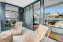 10777 Wilshire Boulevard #209 thumbnail 15