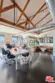530 S Hewitt Street #533 thumbnail 27