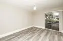10737 San Diego Mission Road #110 thumbnail 16