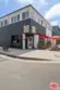 12806 Pacific Avenue #8 thumbnail 33