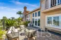29466 Christiana Way thumbnail 40