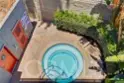 420 S San Pedro Street #619 thumbnail 26