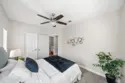 26466 Arboretum Way #2308 thumbnail 15