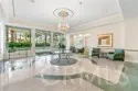 850 E Ocean Boulevard #205 thumbnail 39