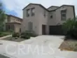 30711 Belmont thumbnail 6