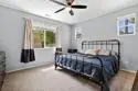 35797 Springvale Lane thumbnail 13