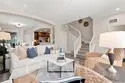 7244 Lisamarie Court thumbnail 9