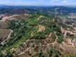 44665 La Cruz Drive thumbnail 8