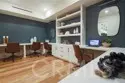 9001 Cerise Lane #109 thumbnail 5