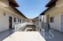 5016 Bakman #404 thumbnail 26