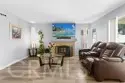 31533 Calle Los Padres thumbnail 5