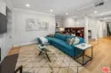 412 Arnaz Drive #7 thumbnail 7