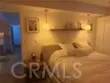 34264 Camino Capistrano #113 thumbnail 14