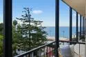 800 Prospect Street #3C thumbnail 1